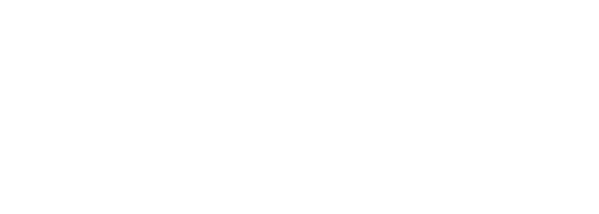 Crypto-Bestchange.lol